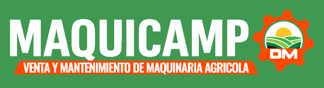 MAQUICAMP